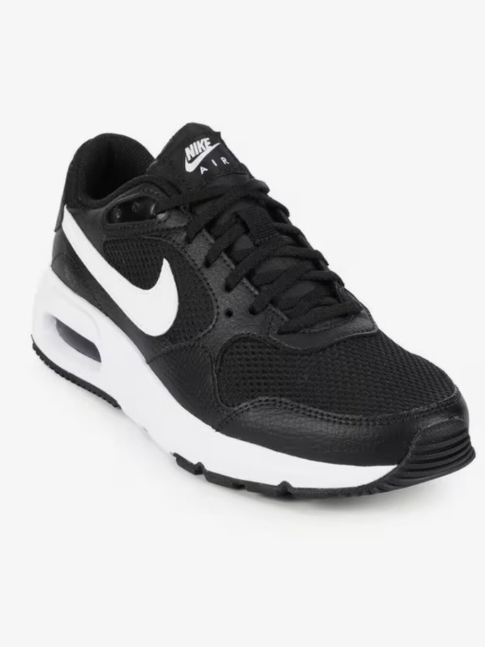 Nike Air Max SC Women's Size 8.5